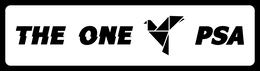 THE ONE PSA trademark