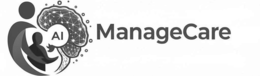AI MANAGECARE trademark