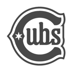CUBS trademark
