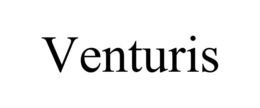 VENTURIS trademark