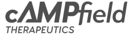 CAMPFIELD THERAPEUTICS trademark