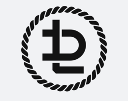 DL trademark