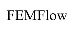 FEMFLOW trademark