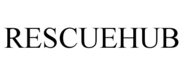 RESCUEHUB trademark