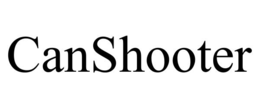 CANSHOOTER trademark