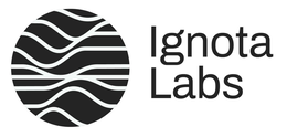 IGNOTA LABS trademark
