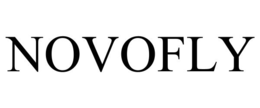 NOVOFLY trademark