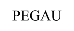 PEGAU trademark