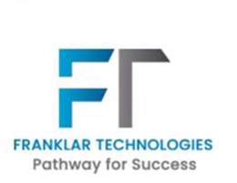 FT FRANKLAR TECHNOLOGIES PATHWAY FOR SUCCESS trademark