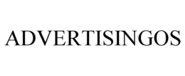 ADVERTISINGOS trademark