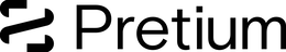 PRETIUM trademark