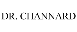 DR. CHANNARD trademark