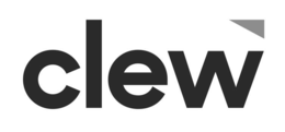 CLEW trademark