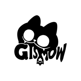 GISMOW trademark