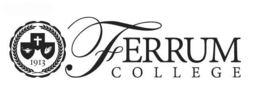 1913 FERRUM COLLEGE trademark