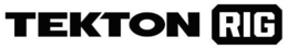 TEKTON RIG trademark