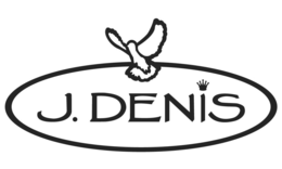 J. DENIS trademark