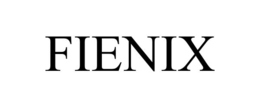FIENIX trademark