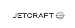 JETCRAFT trademark