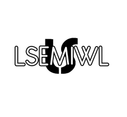LSEMIWL LS trademark
