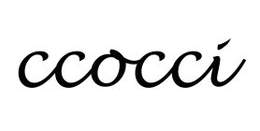 CCOCCI trademark