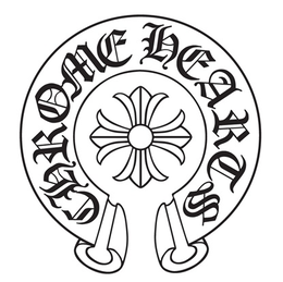 CHROME HEARTS trademark