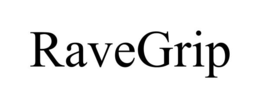 RAVEGRIP trademark