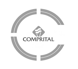 COMPRITAL trademark