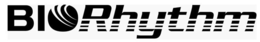 BIORHYTHM trademark