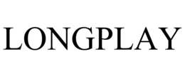 LONGPLAY trademark