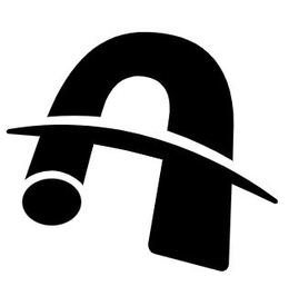 A trademark