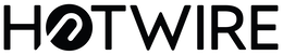 HOTWIRE trademark