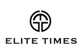 ET ELITE TIMES trademark