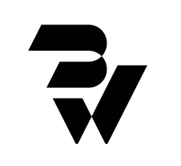 BW trademark