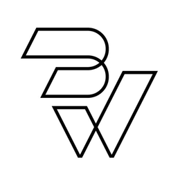 BW trademark