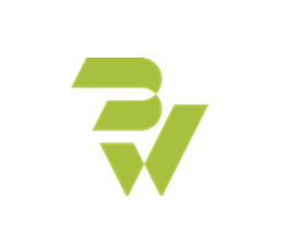 BW trademark