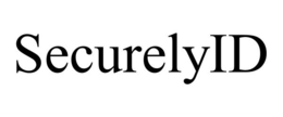 SECURELYID trademark
