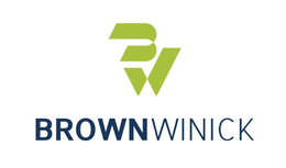 BW BROWNWINICK trademark