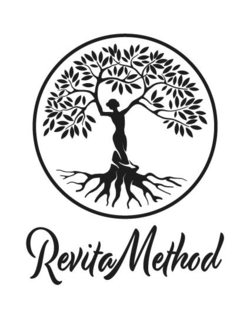 REVITAMETHOD trademark