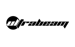ULTRABEAM trademark