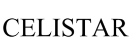CELISTAR trademark