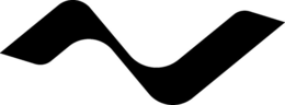 N trademark
