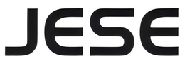 JESE trademark