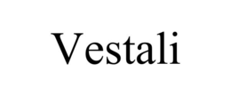 VESTALI trademark
