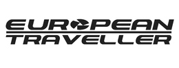 EUROPEAN TRAVELLER trademark