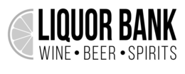 LIQUOR BANK WINE · BEER · SPIRITS trademark