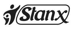 STANX trademark