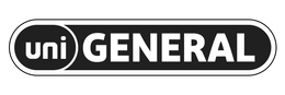 UNI GENERAL trademark