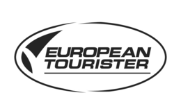 EUROPEAN TOURISTER trademark