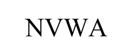 NVWA trademark